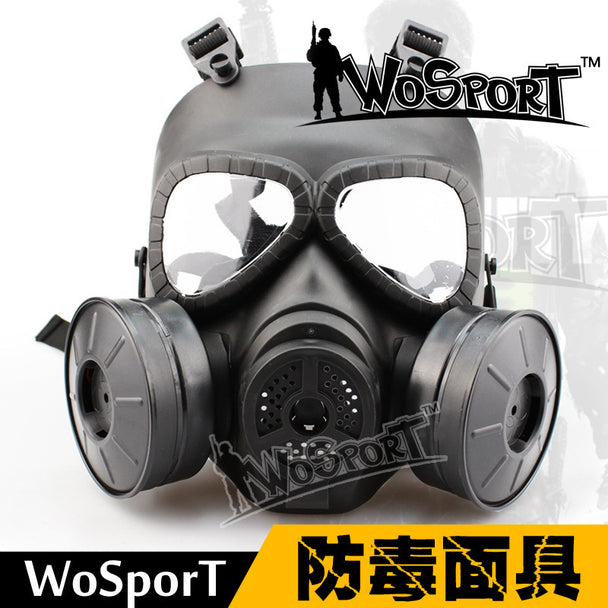 5c9a41a5-b327-449f-adf6-91bcbdb3b6e1