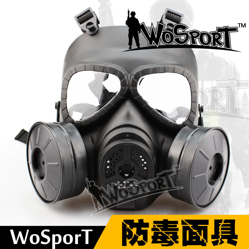 5c9a41a5-b327-449f-adf6-91bcbdb3b6e1
