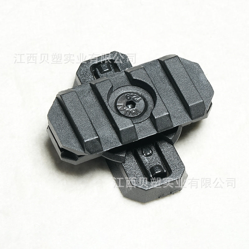 e2a31bd4-4bf3-4e4f-8f72-47296d3b1a39