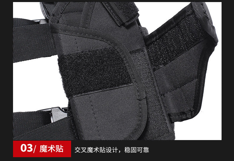 f66f15cf-580c-487a-b6cb-3d80450bf80b