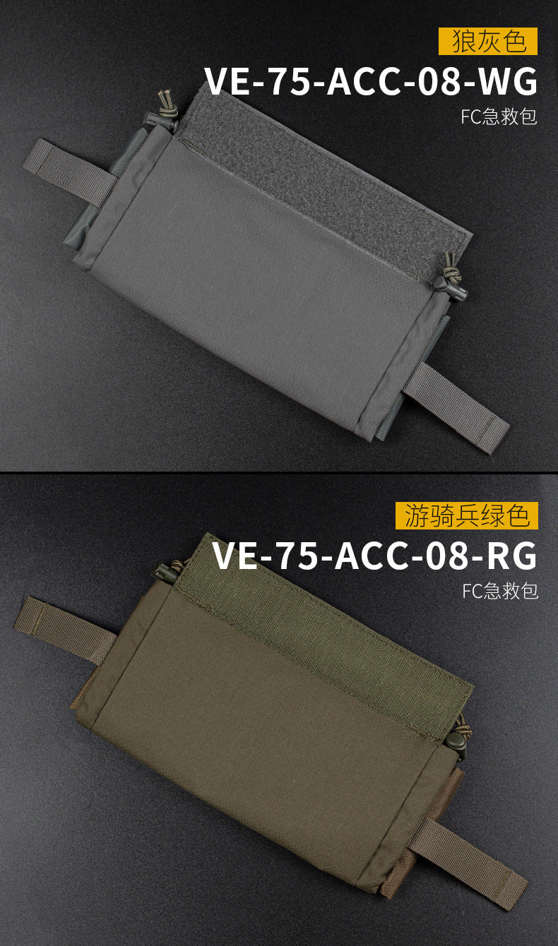 e8a2c583-adf2-4269-8649-685f1864ef83