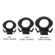 3dbee26a-caf1-4286-af64-ef3599c96496