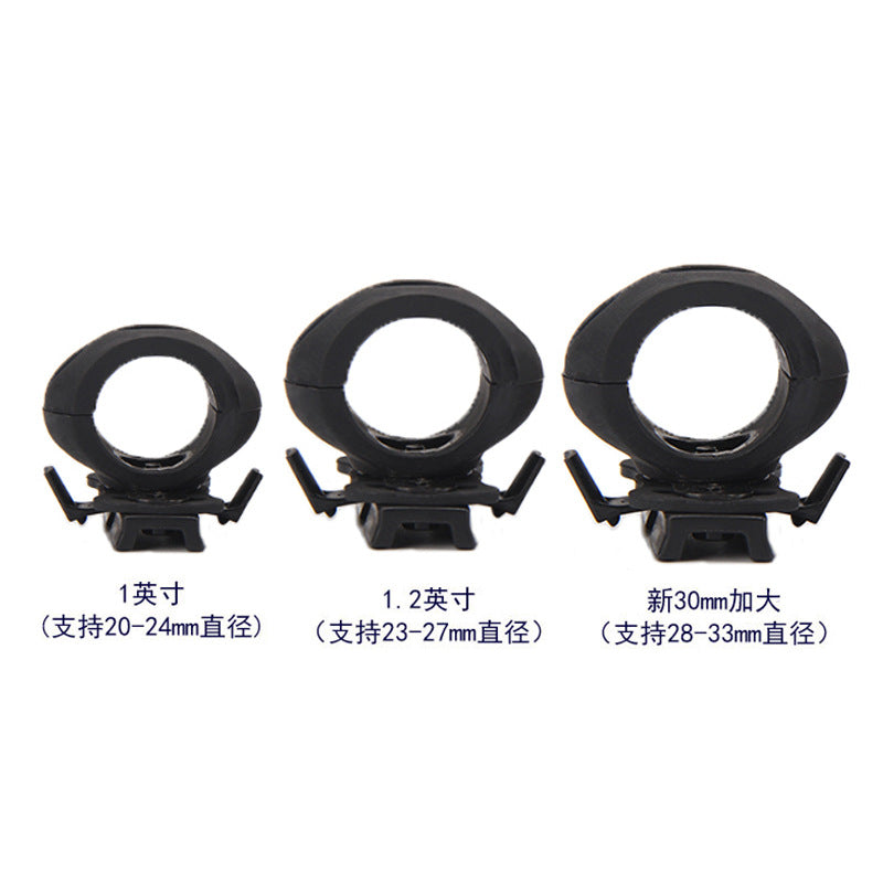 3dbee26a-caf1-4286-af64-ef3599c96496
