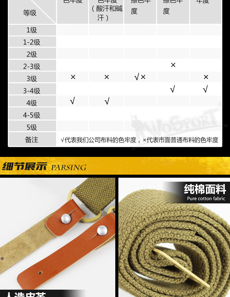 d3070d7a-99af-4dcc-be65-0c2fc98b4611