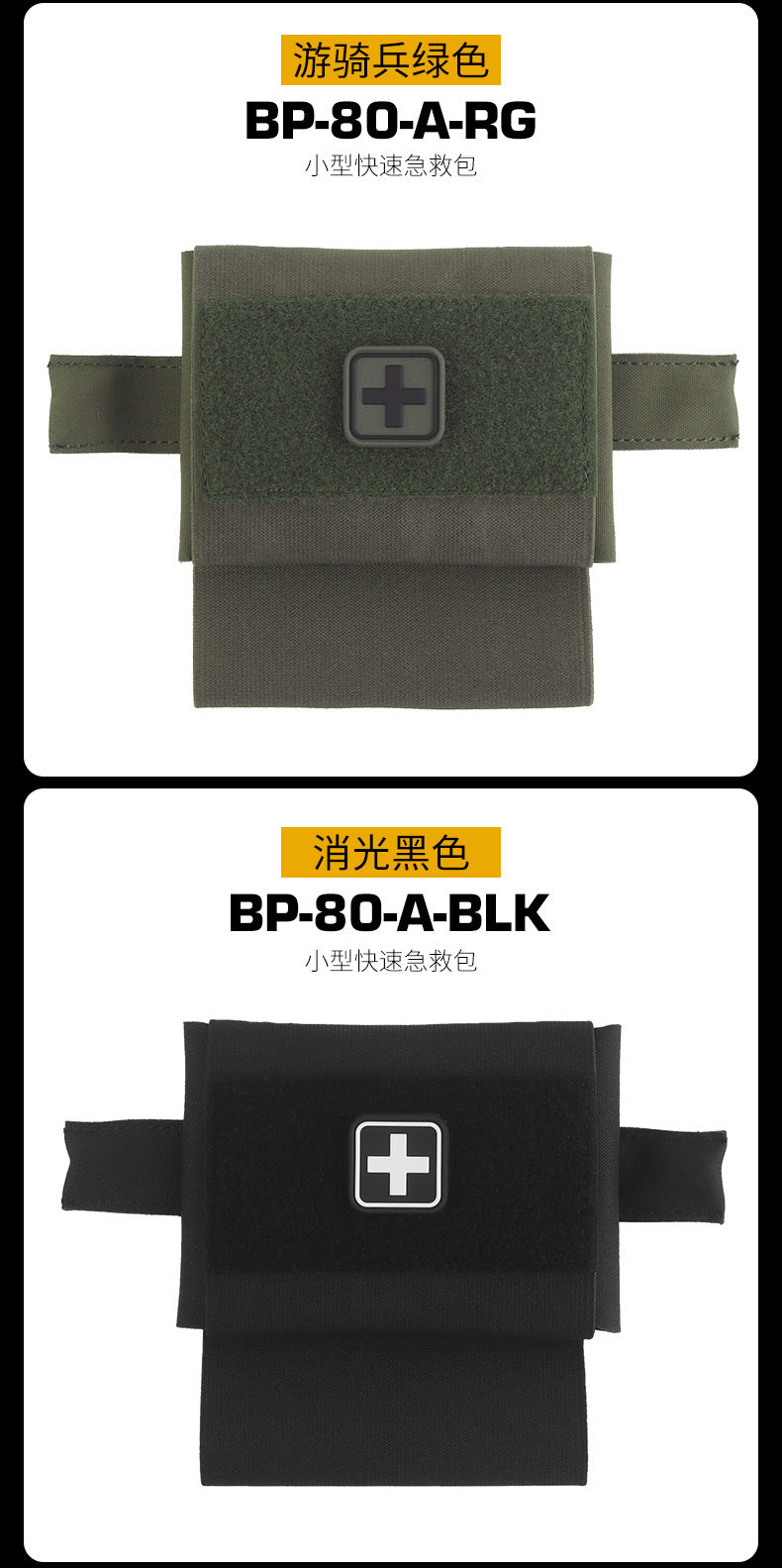 417a1943-ad75-4c3c-b83f-3d14d8f6f99d