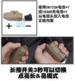 7fba56f6-15d7-4376-af42-342a51ea4766