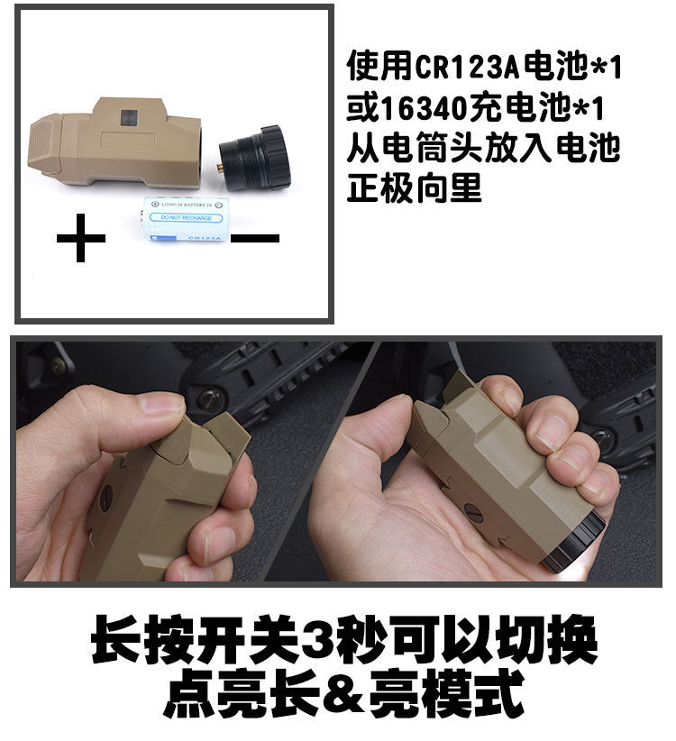 7fba56f6-15d7-4376-af42-342a51ea4766