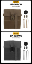 a9f5e6bf-8543-4f0d-82fa-8fbf4d38ec2e