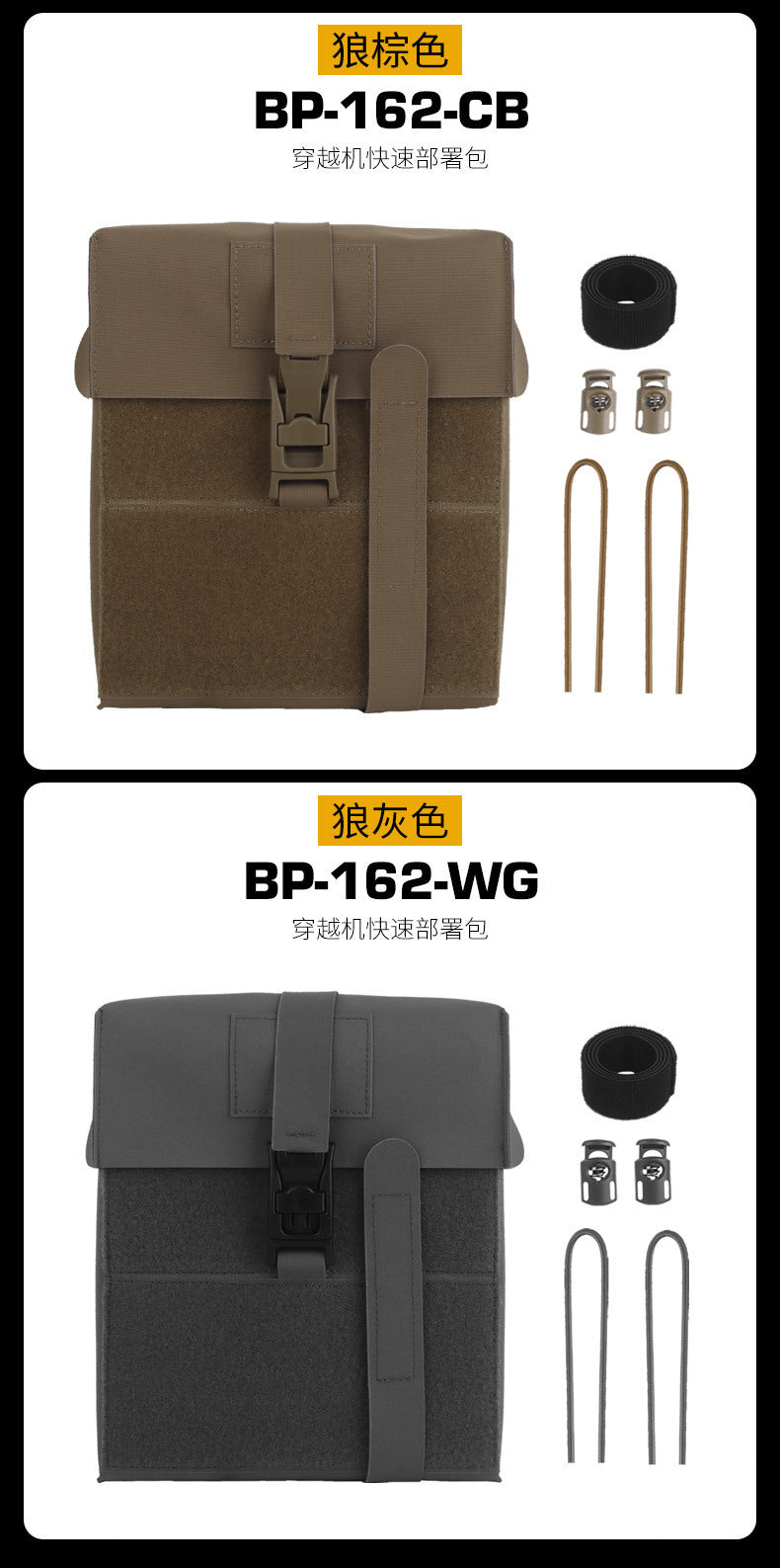 a9f5e6bf-8543-4f0d-82fa-8fbf4d38ec2e