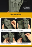 5950feaf-ca61-455e-ba12-89fe792e191b
