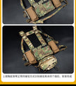 36f90623-eca0-4037-be65-26ec733e2a73
