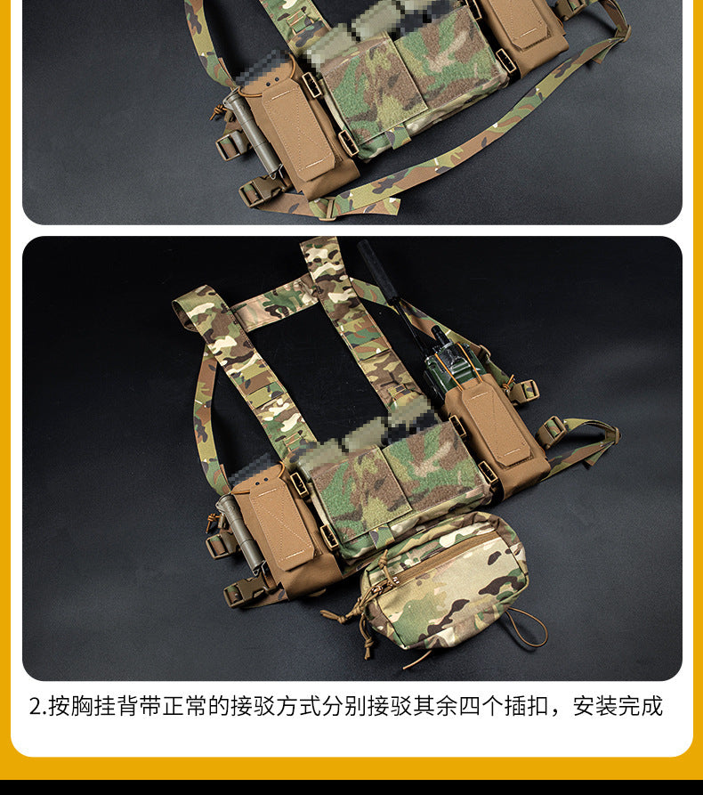 36f90623-eca0-4037-be65-26ec733e2a73