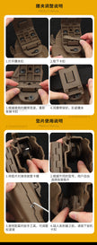 34018c9f-4fba-4c81-819f-a00a3f59e167