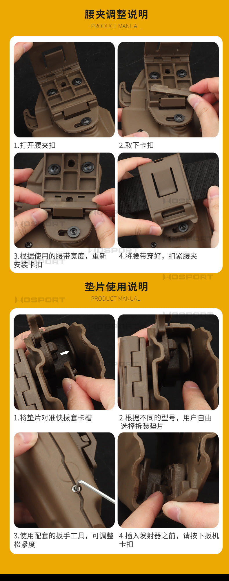 34018c9f-4fba-4c81-819f-a00a3f59e167