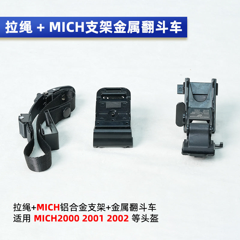 4027dccc-abbe-42ad-b9eb-56f848b679fb