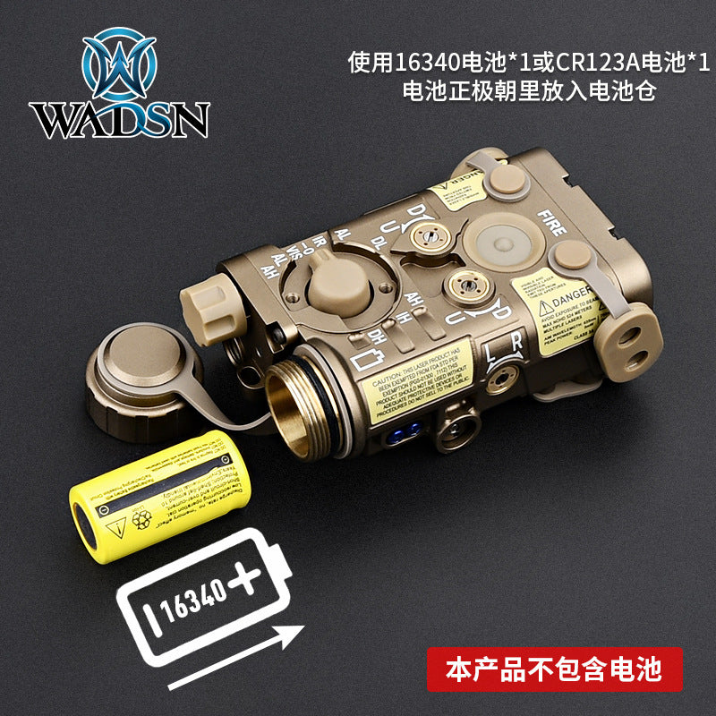 2b695111-9212-40b3-a1ec-50ecba1c57a7