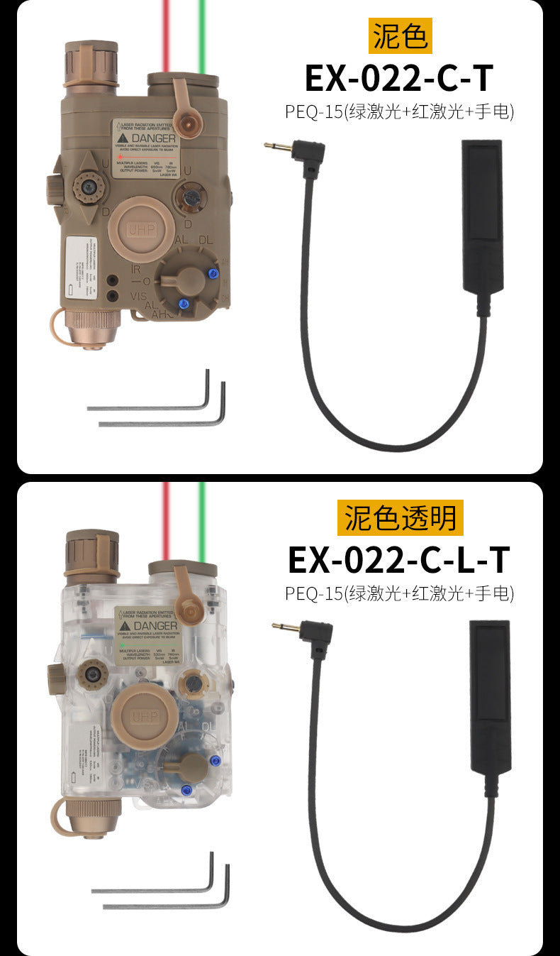 faec2e97-060f-4a7f-90aa-d41c7265d34e
