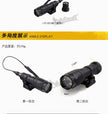 db259e01-d519-43f2-8024-3d8040999aa5