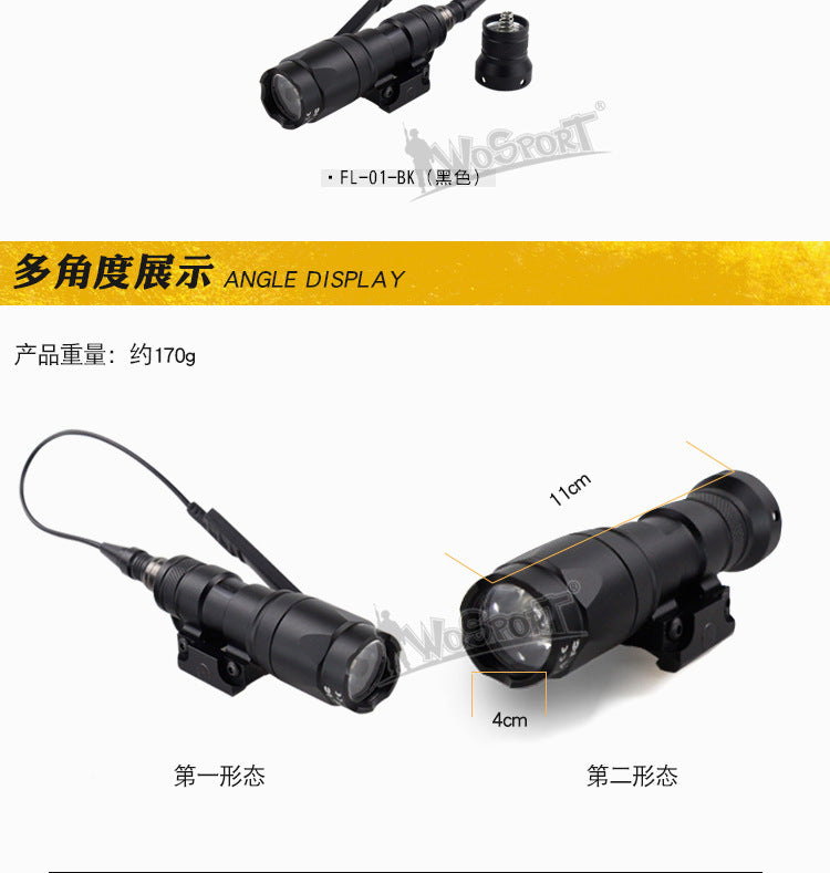 db259e01-d519-43f2-8024-3d8040999aa5