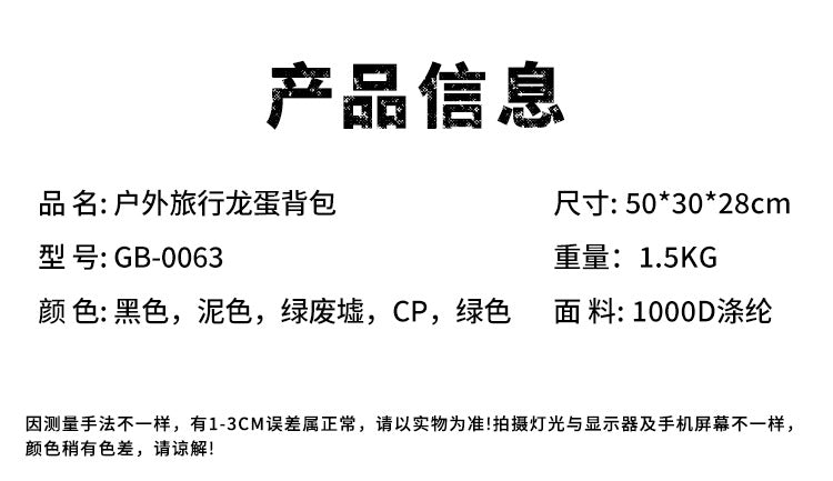 485c5d4c-29f2-4e2f-a283-bb375e2c553d
