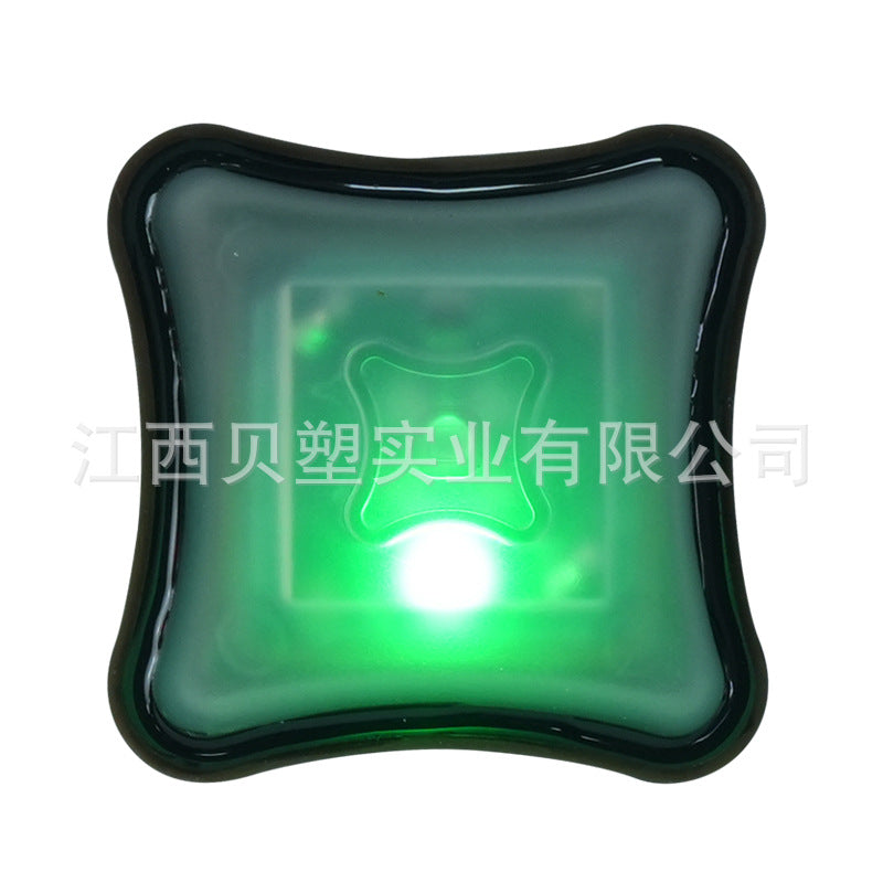 7ef93684-1b43-4517-8c6c-4dc7aa3c583c