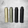 e75baf09-fed4-4e4e-a29b-0b4298cab7c5