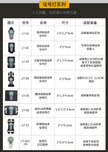 7ae62dcc-71d9-470e-ba68-48d5a0c621b0