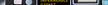 2d86b2eb-fbf2-441e-bd72-27d7f23d238e