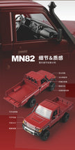 187f4d79-2a07-48f8-ba0a-b64cb8917d95