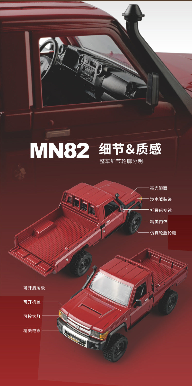 187f4d79-2a07-48f8-ba0a-b64cb8917d95