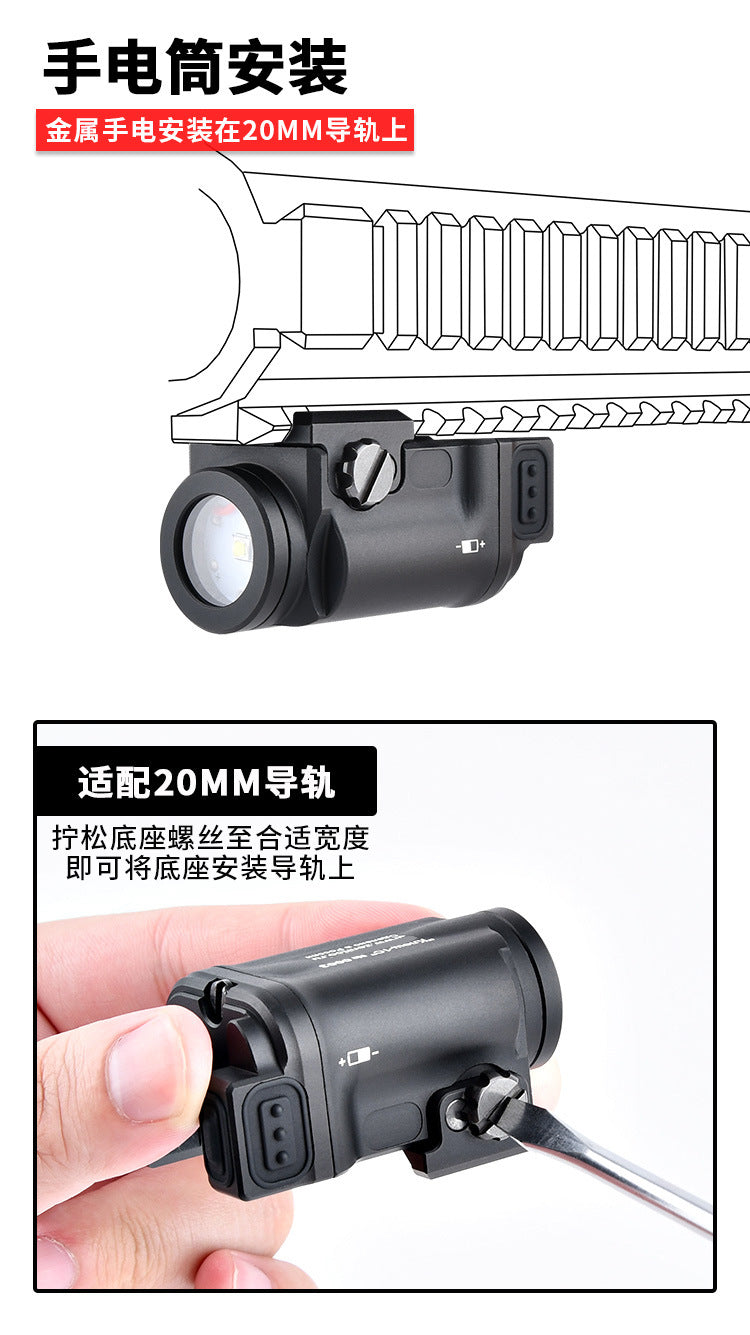 0b43aa77-12ca-473f-a81c-a80f393a5f79