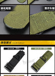 74829f63-29ab-44dc-bcdd-065b4e93b95e