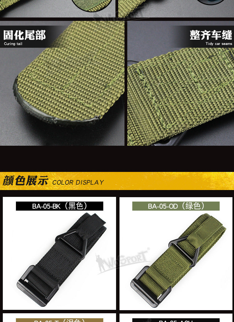 74829f63-29ab-44dc-bcdd-065b4e93b95e