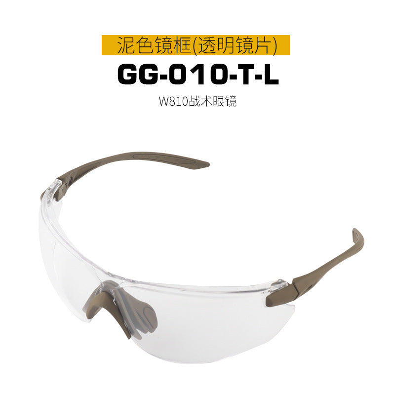 99105ee2-bf19-49a8-ac34-892ff366c065