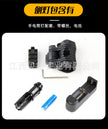 c3756adc-d52f-42a5-b993-1acc92164a11