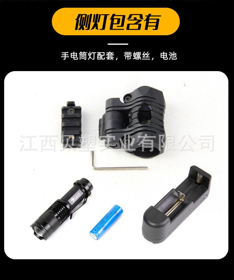 c3756adc-d52f-42a5-b993-1acc92164a11