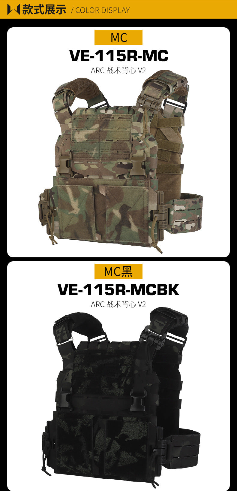 7921dd44-bee9-4602-933f-b4926adc1313