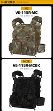 452b80f1-2d44-4e96-8160-b79ad14534cf