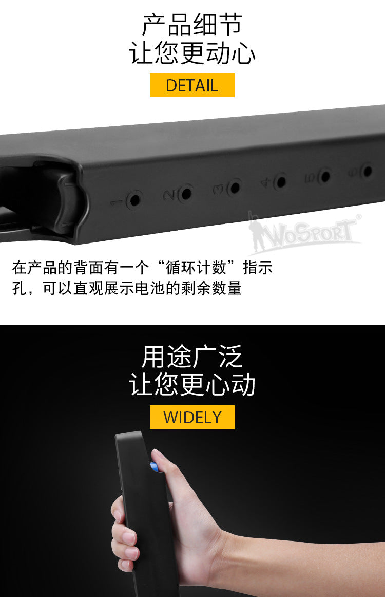 ae2e36f5-2627-404e-b0a5-7995e8134eb0