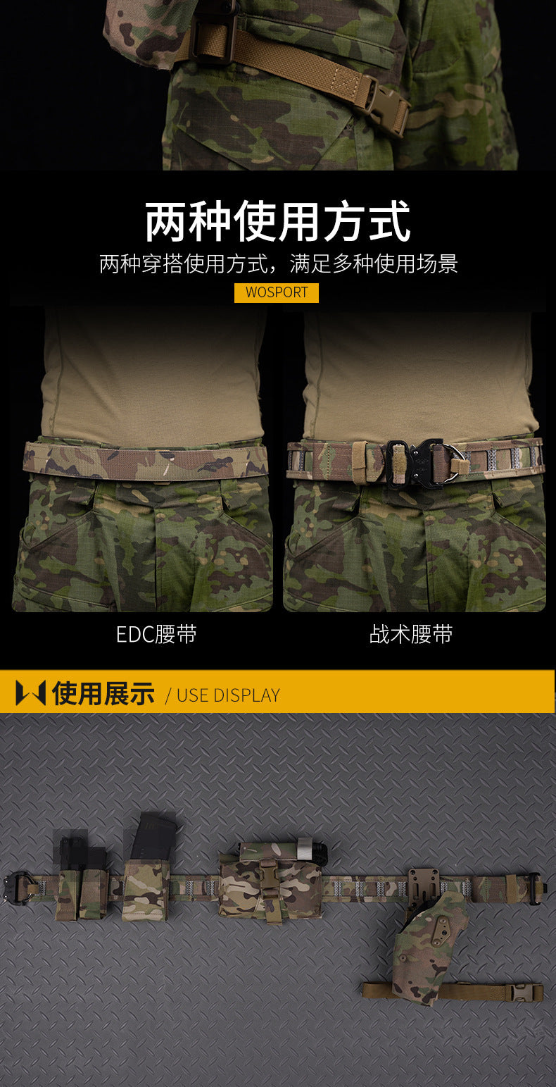 37ec679f-4b05-4515-9f63-f28fc2df18a3