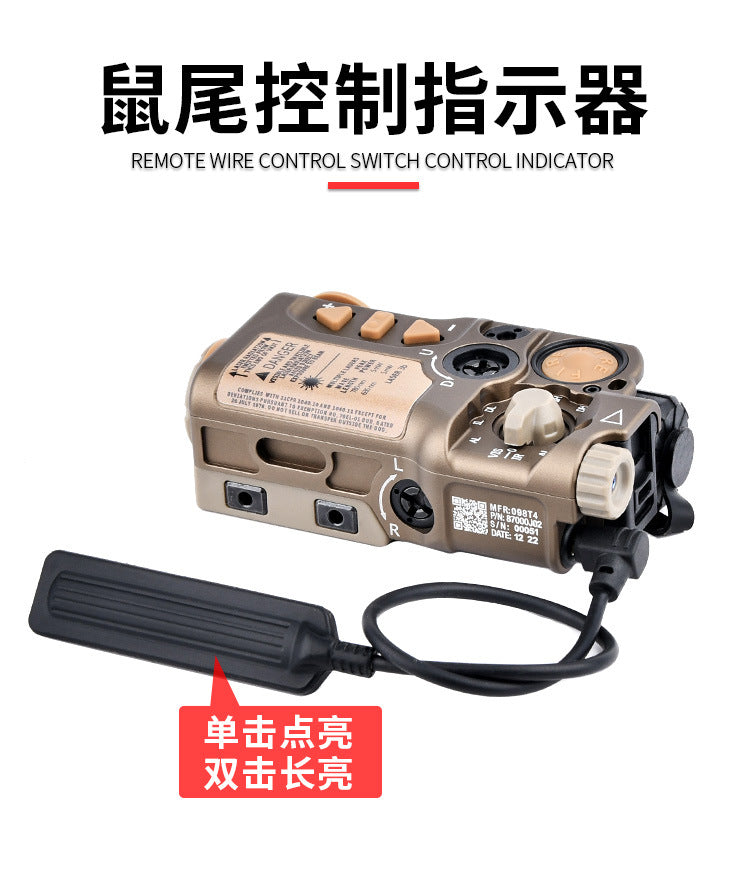 401a6c4e-c2af-492e-980d-b9a09cc30d45