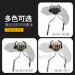 d0089465-562b-4140-922c-9f8175d4f23a