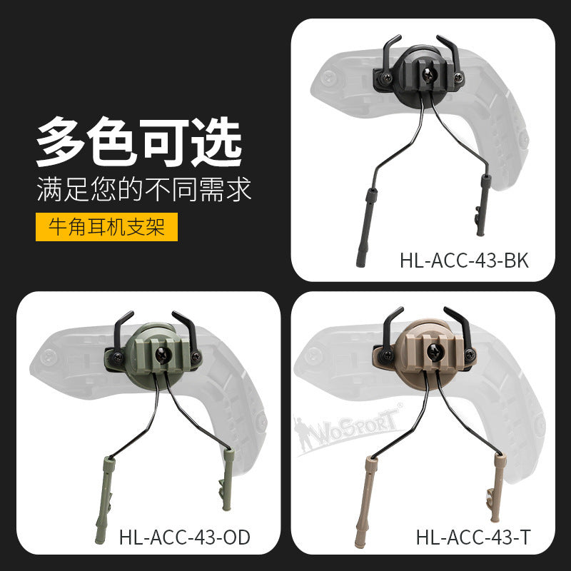 d0089465-562b-4140-922c-9f8175d4f23a
