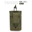 0c73d3ea-be59-4092-bb47-7752aa1869de