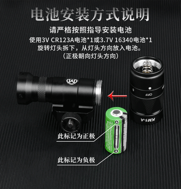 78b7b225-4c12-4685-8f32-bbc25fd3d8cf