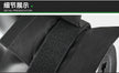 dae1e305-ec40-4155-ba36-2292dd9e9054