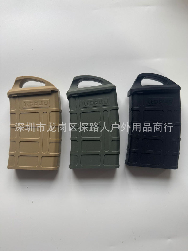 927e8749-e635-400d-b1f9-2896ed05ec7d