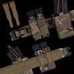 acf92e8d-7ad3-442e-b91f-18203892d690