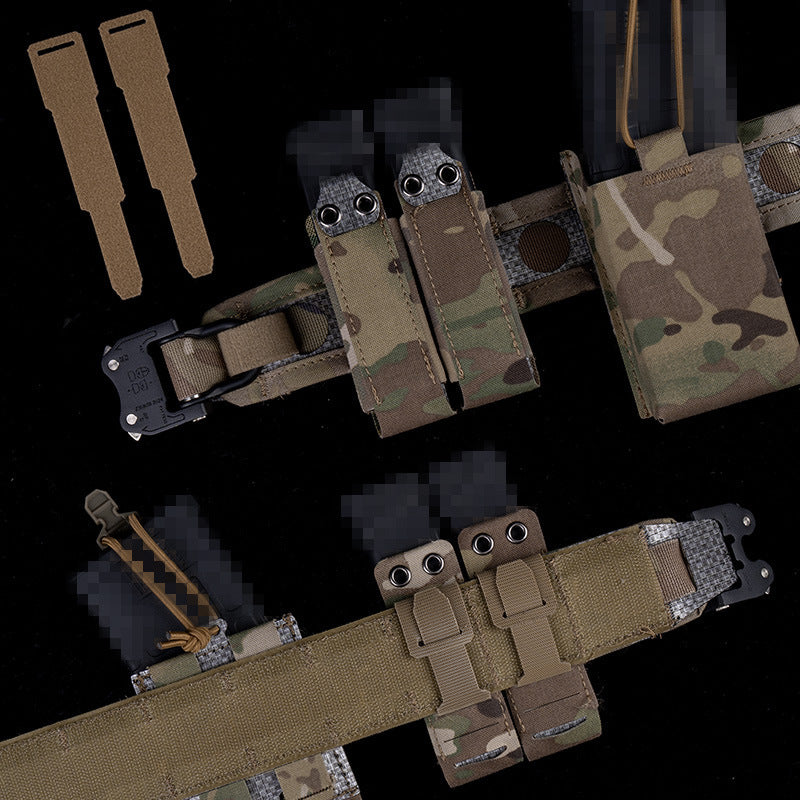 acf92e8d-7ad3-442e-b91f-18203892d690