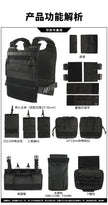 3a1a6fed-33d8-49d0-aba3-0010b43bcd06